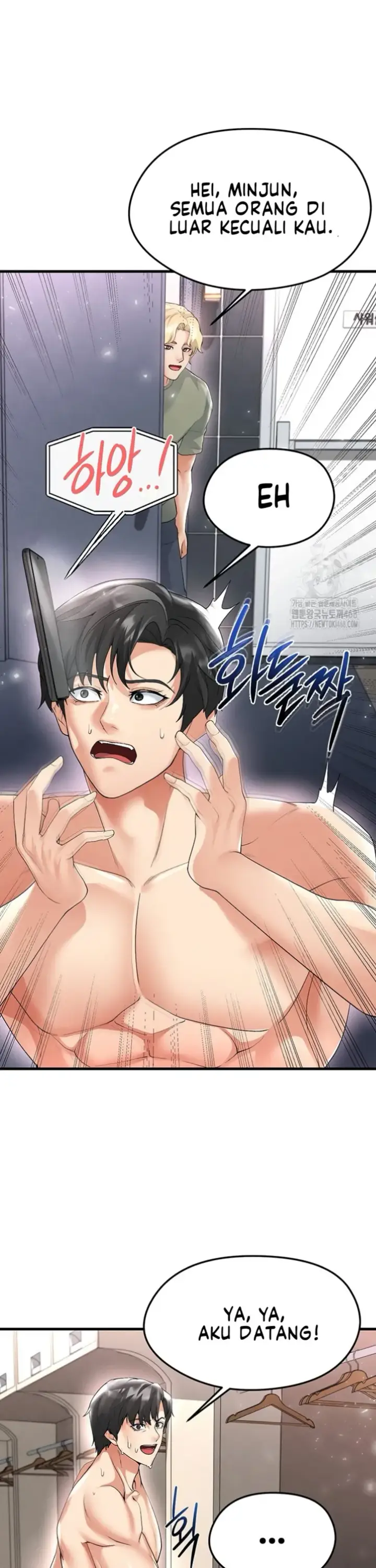 image-komik-the-hottie-good-at-football-chapter-16-47/52