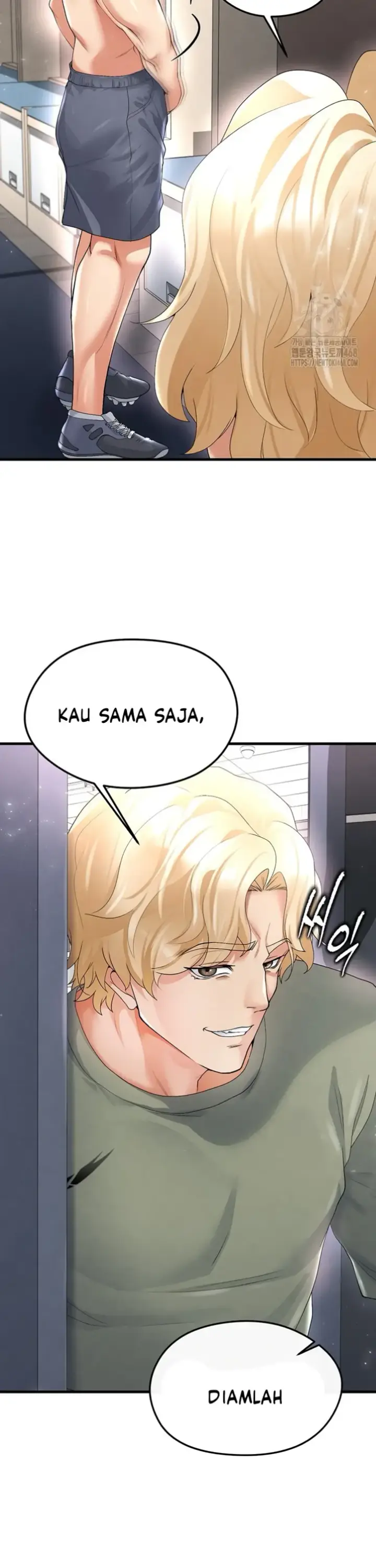 image-komik-the-hottie-good-at-football-chapter-16-48/52