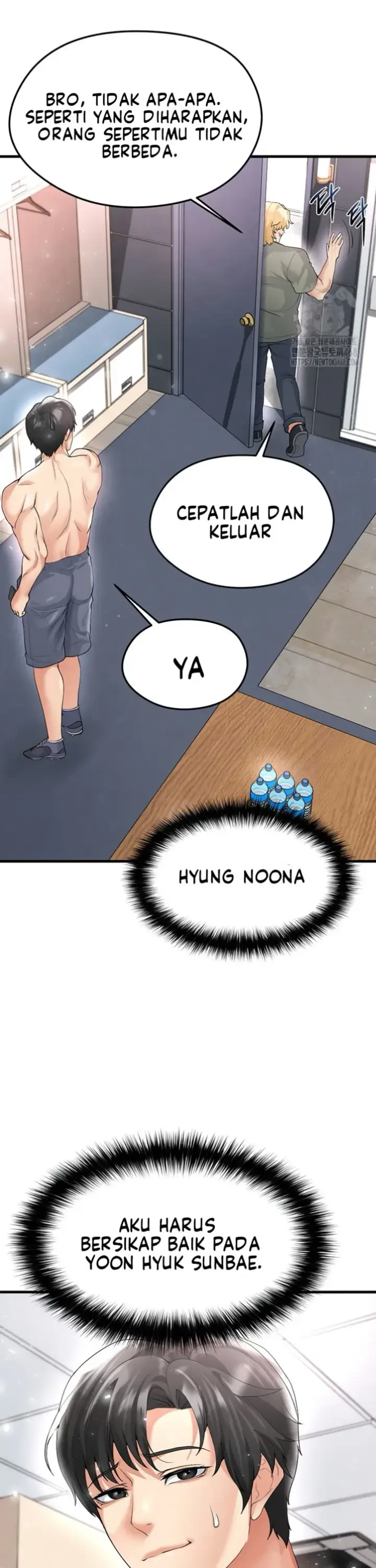 image-komik-the-hottie-good-at-football-chapter-16-49/52