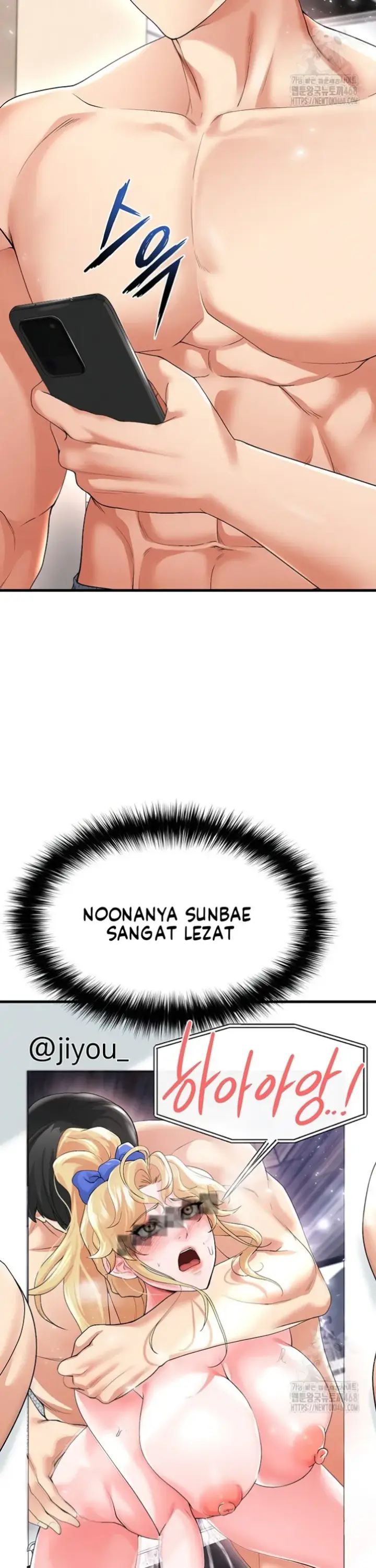 image-komik-the-hottie-good-at-football-chapter-16-50/52