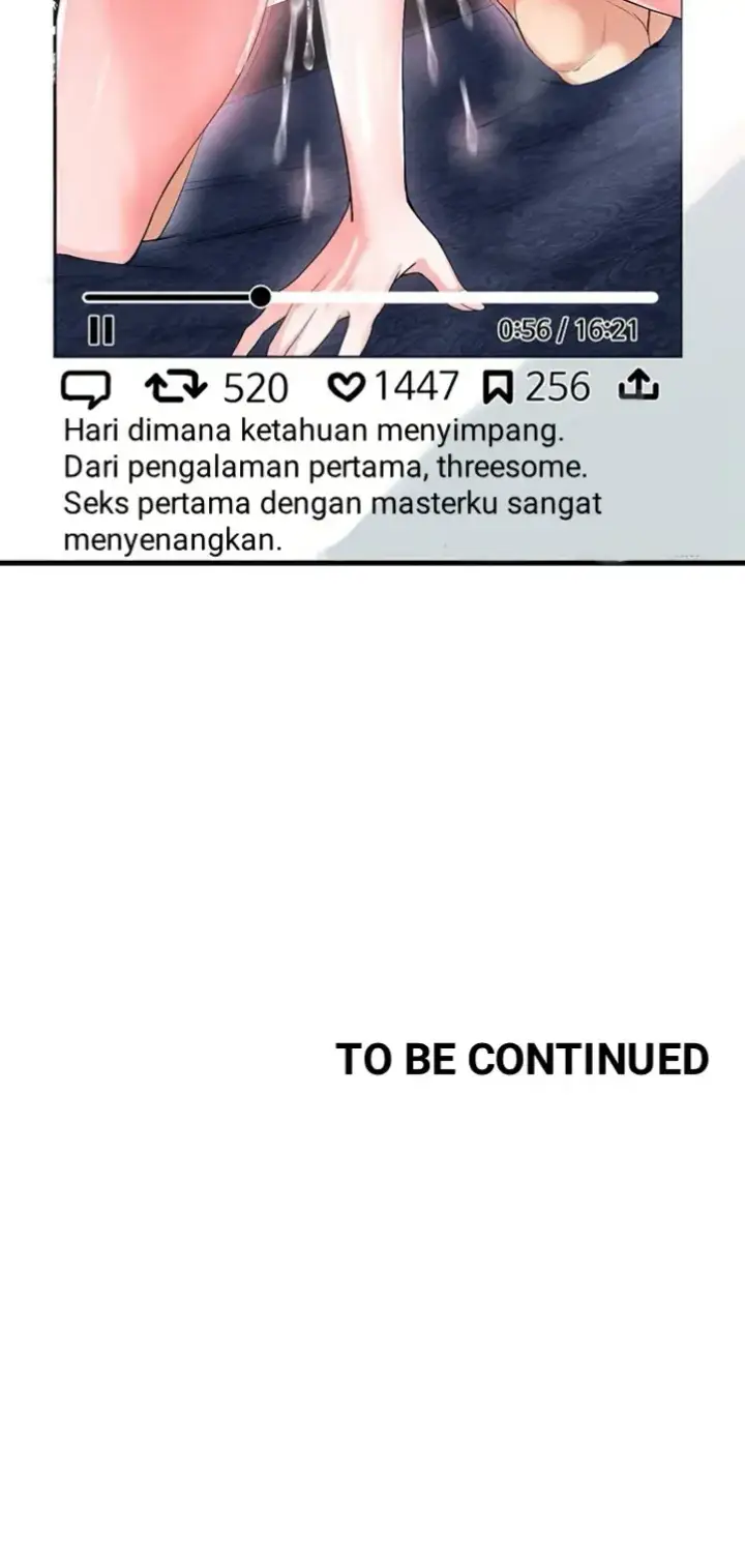 image-komik-the-hottie-good-at-football-chapter-16-51/52