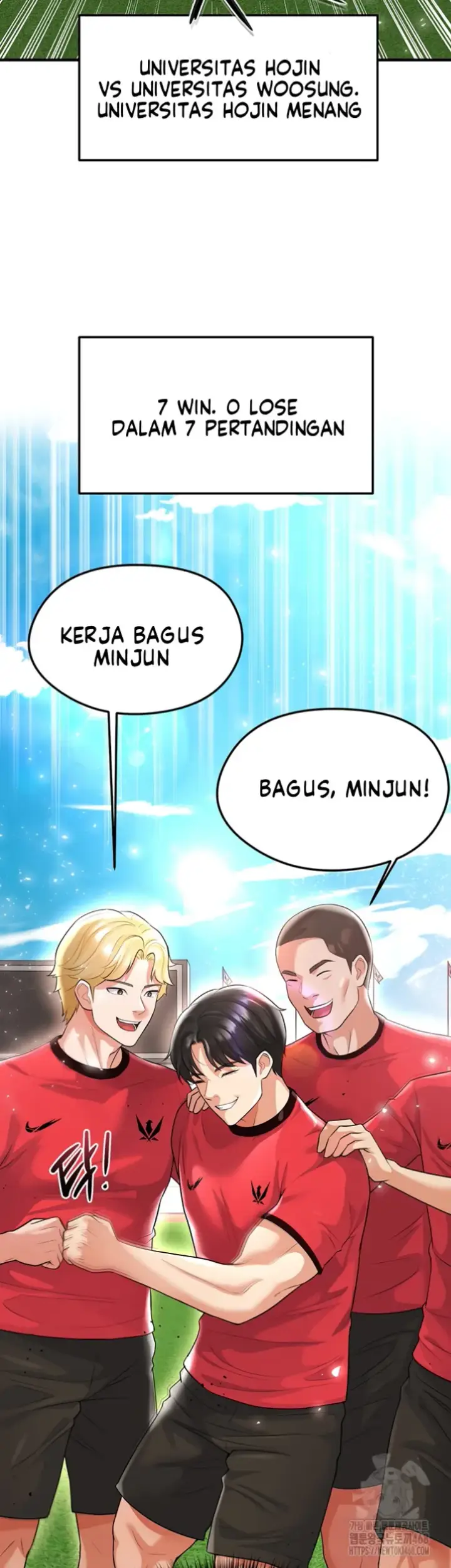 image-komik-the-hottie-good-at-football-chapter-17-2/62