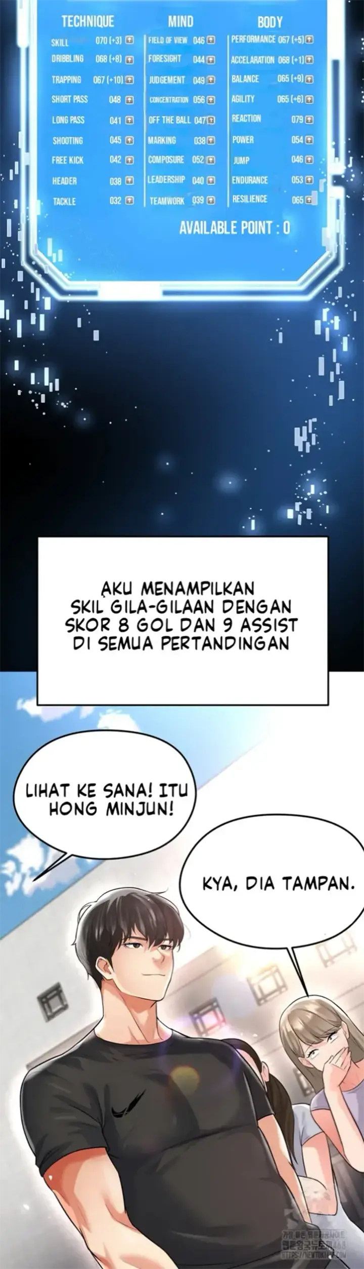 image-komik-the-hottie-good-at-football-chapter-17-6/62