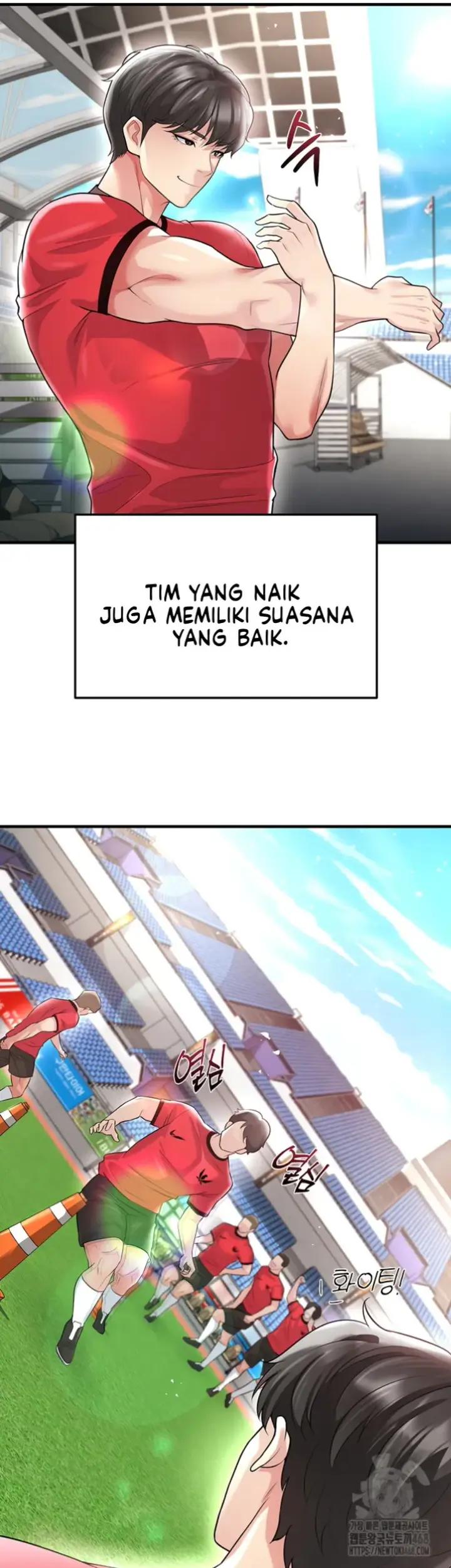 image-komik-the-hottie-good-at-football-chapter-17-8/62