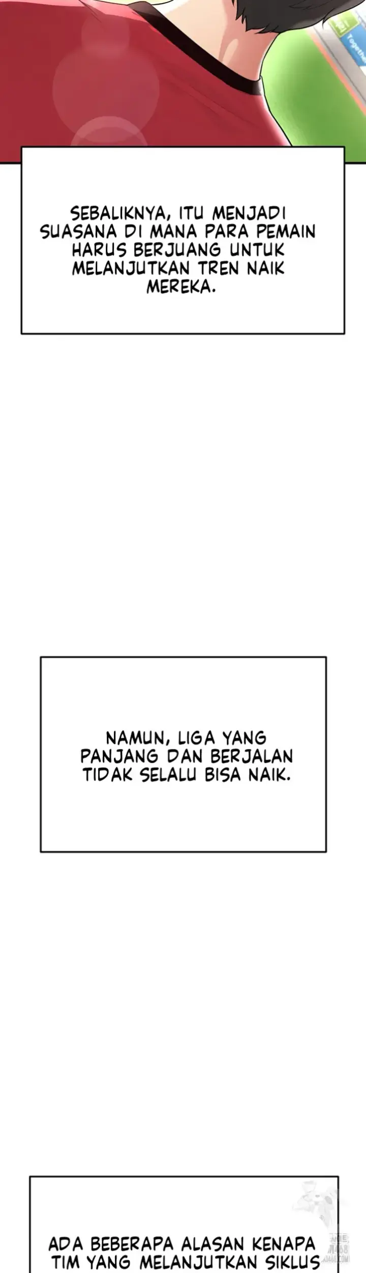 image-komik-the-hottie-good-at-football-chapter-17-9/62