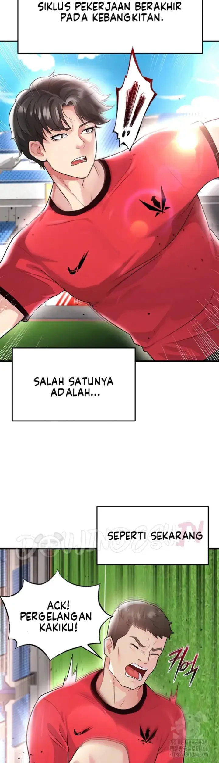 image-komik-the-hottie-good-at-football-chapter-17-10/62