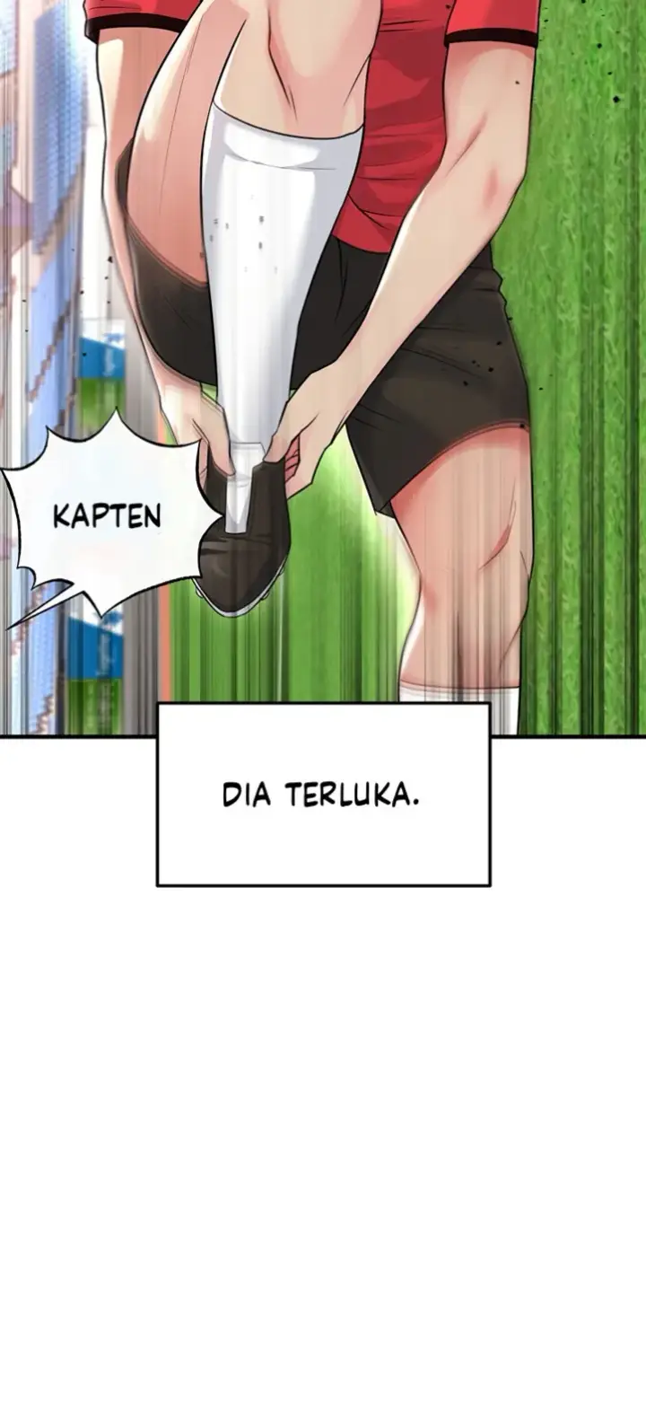 image-komik-the-hottie-good-at-football-chapter-17-11/62