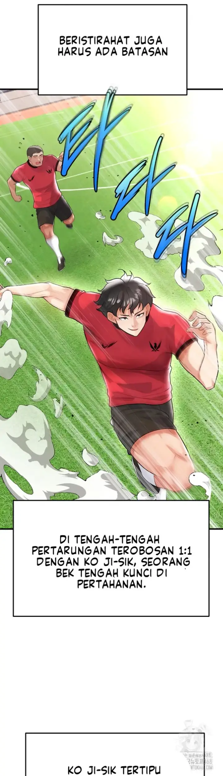 image-komik-the-hottie-good-at-football-chapter-17-12/62