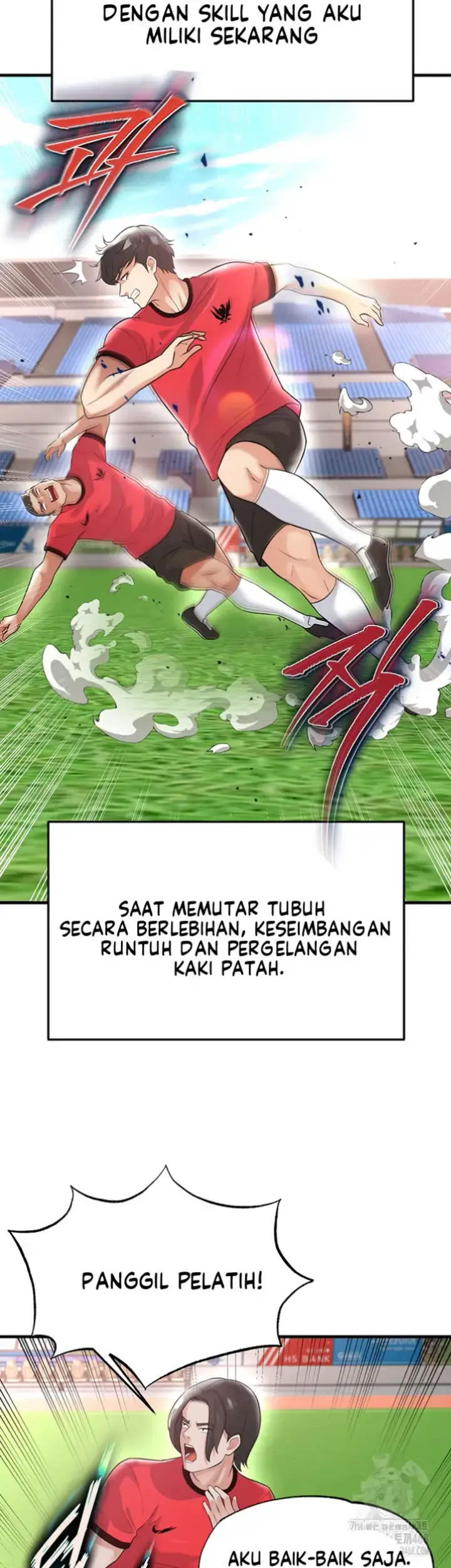 image-komik-the-hottie-good-at-football-chapter-17-13/62