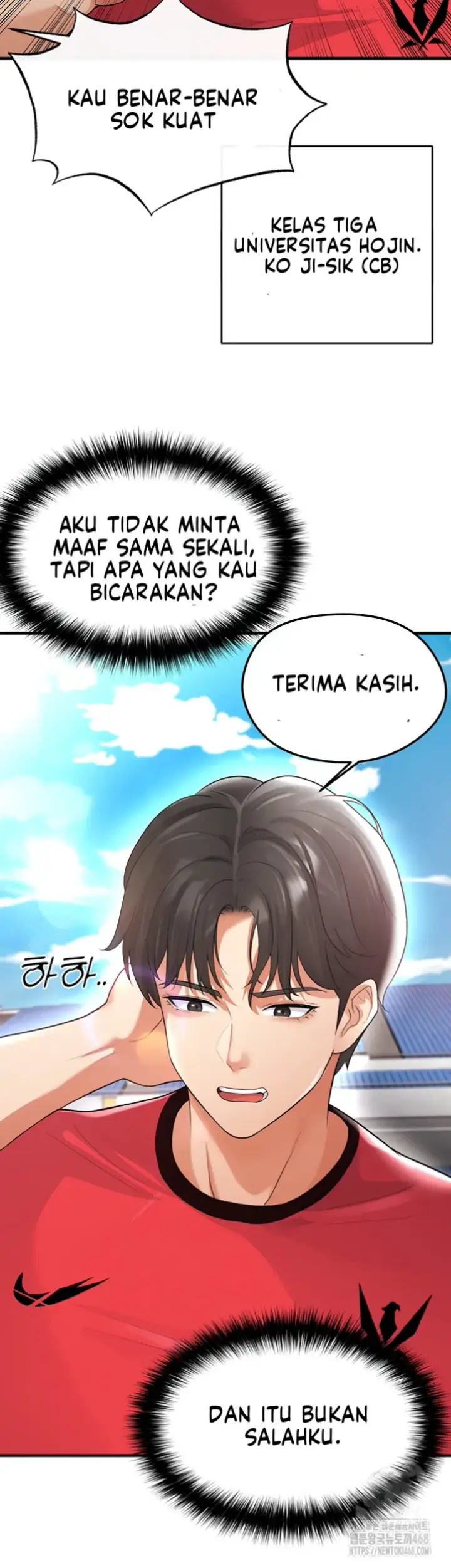 image-komik-the-hottie-good-at-football-chapter-17-15/62