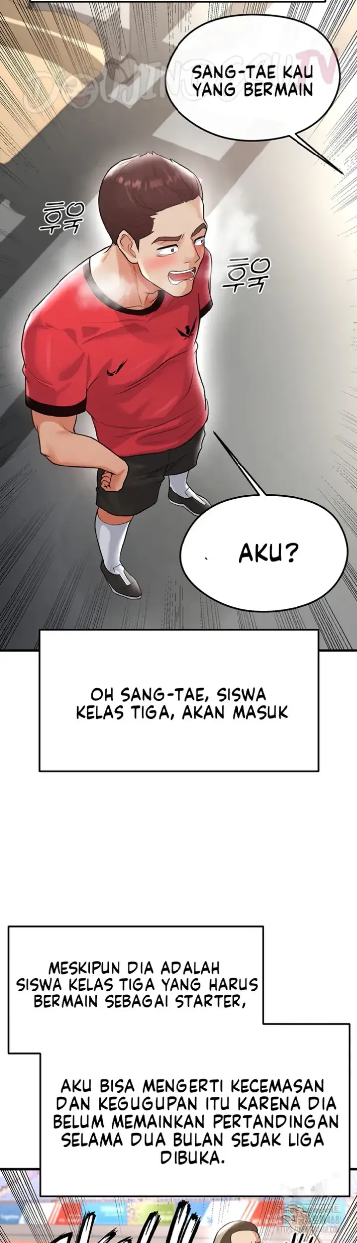 image-komik-the-hottie-good-at-football-chapter-17-18/62