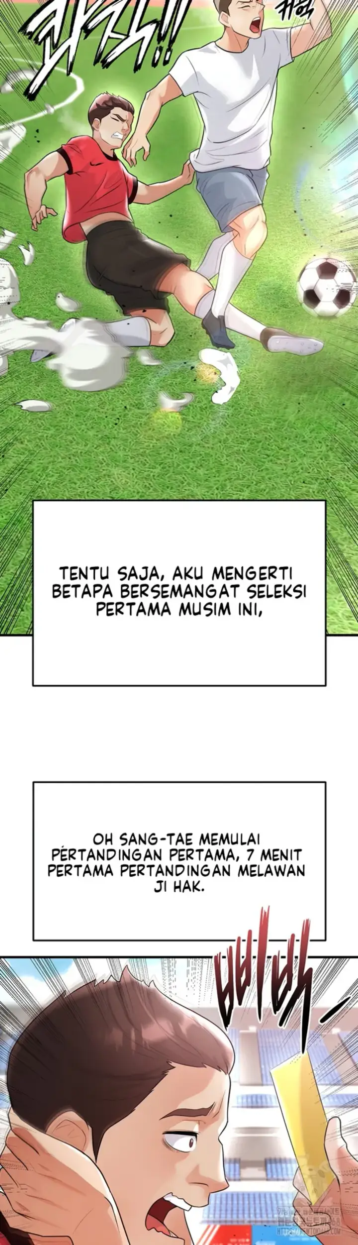 image-komik-the-hottie-good-at-football-chapter-17-19/62