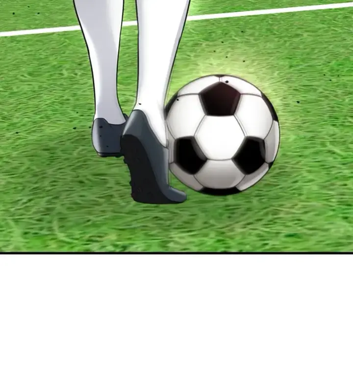 image-komik-the-hottie-good-at-football-chapter-17-21/62