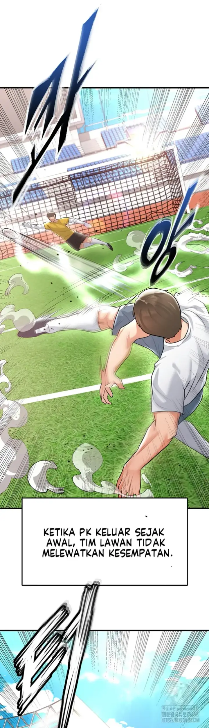 image-komik-the-hottie-good-at-football-chapter-17-22/62