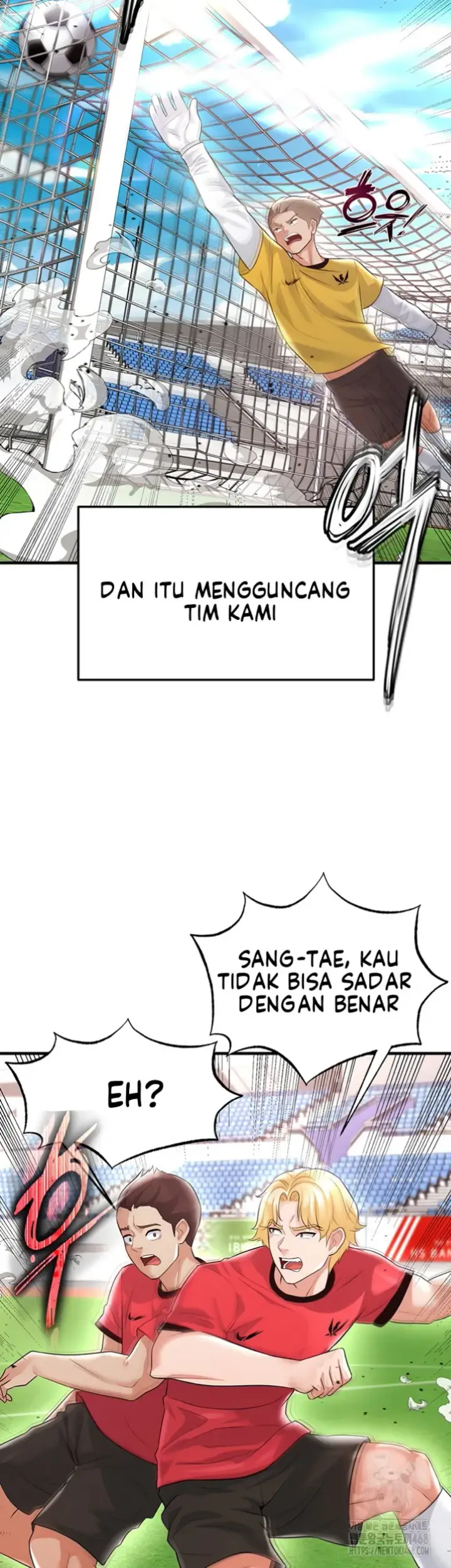 image-komik-the-hottie-good-at-football-chapter-17-23/62