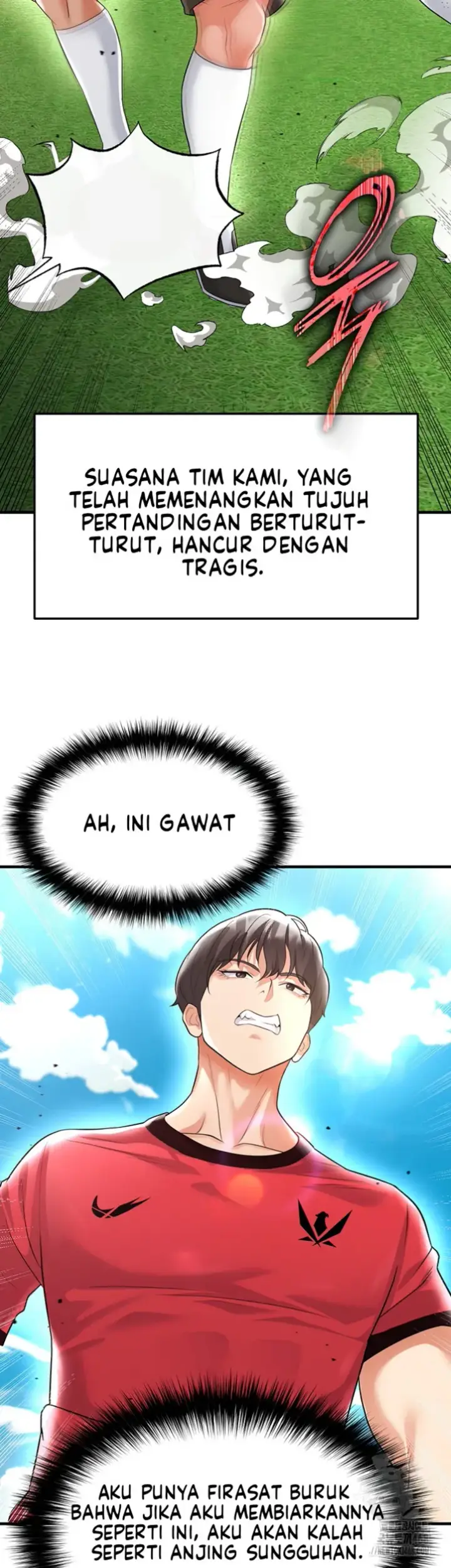 image-komik-the-hottie-good-at-football-chapter-17-24/62