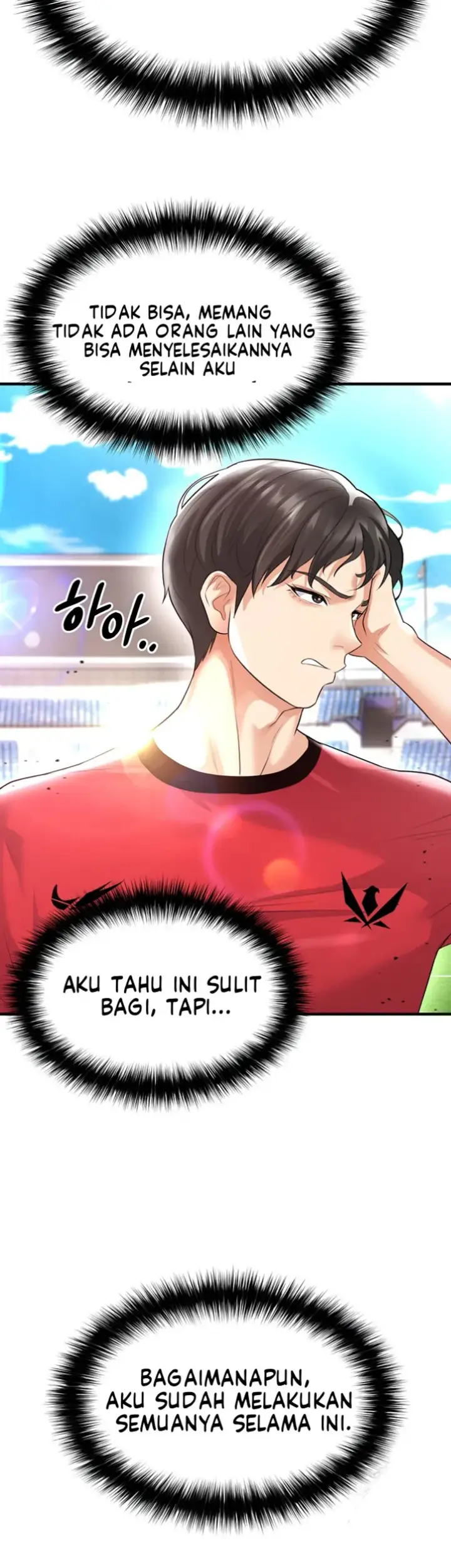 image-komik-the-hottie-good-at-football-chapter-17-25/62