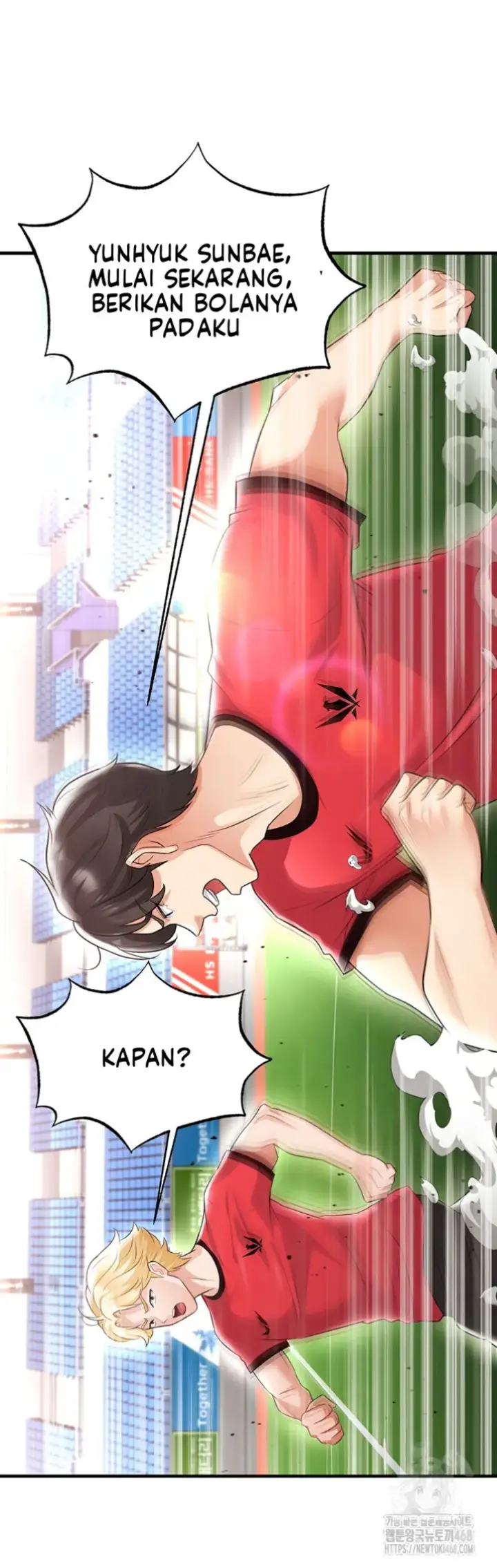 image-komik-the-hottie-good-at-football-chapter-17-26/62