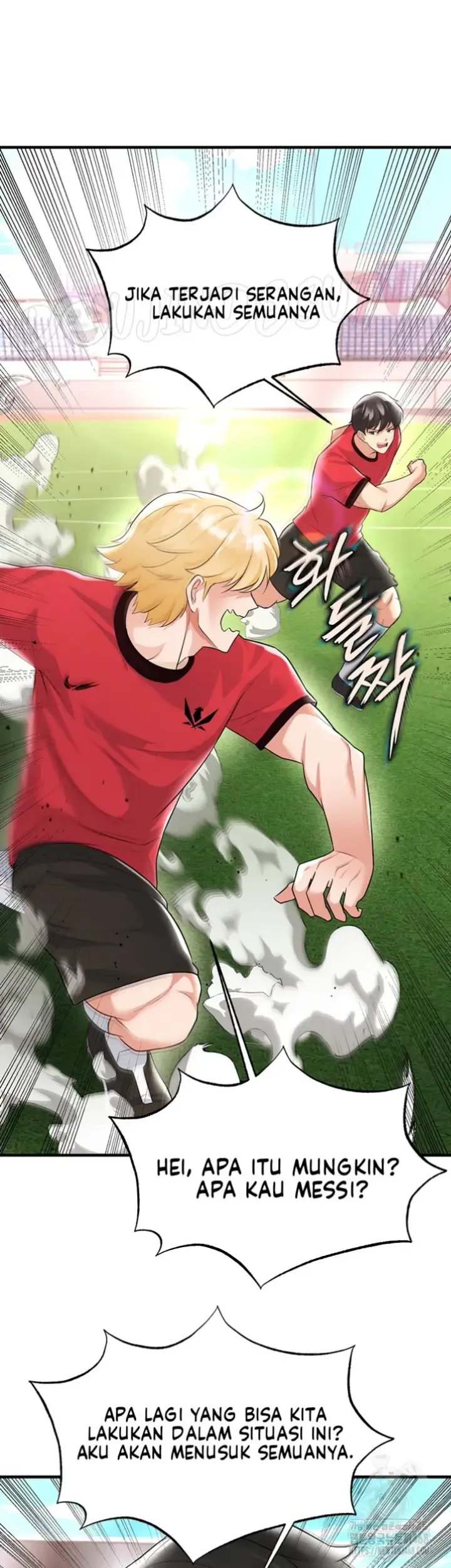 image-komik-the-hottie-good-at-football-chapter-17-27/62