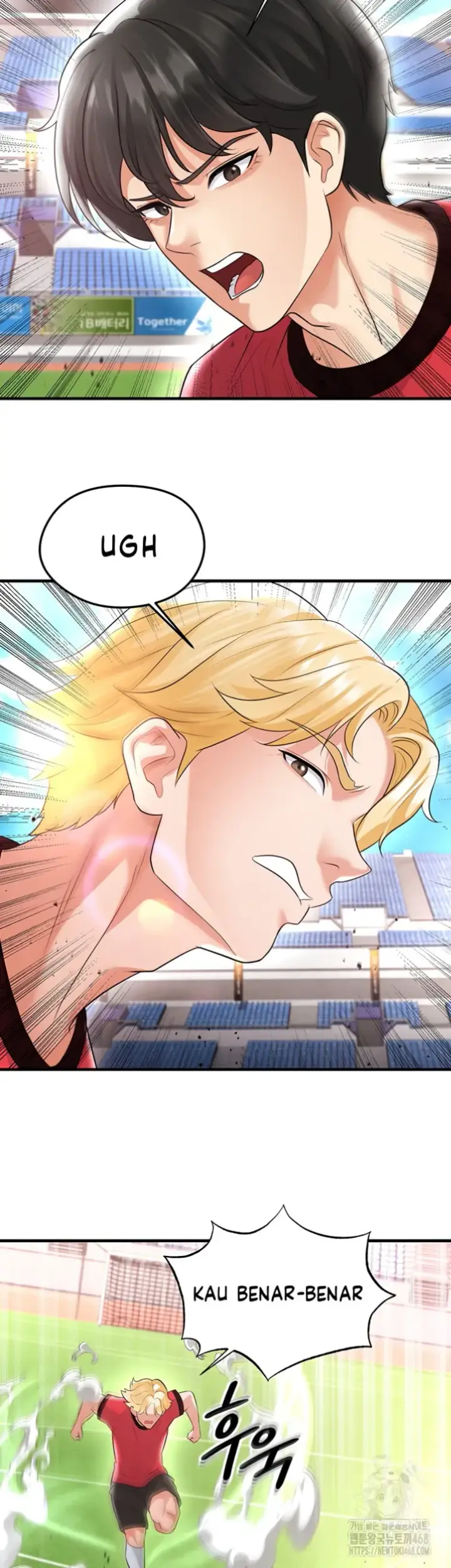 image-komik-the-hottie-good-at-football-chapter-17-28/62