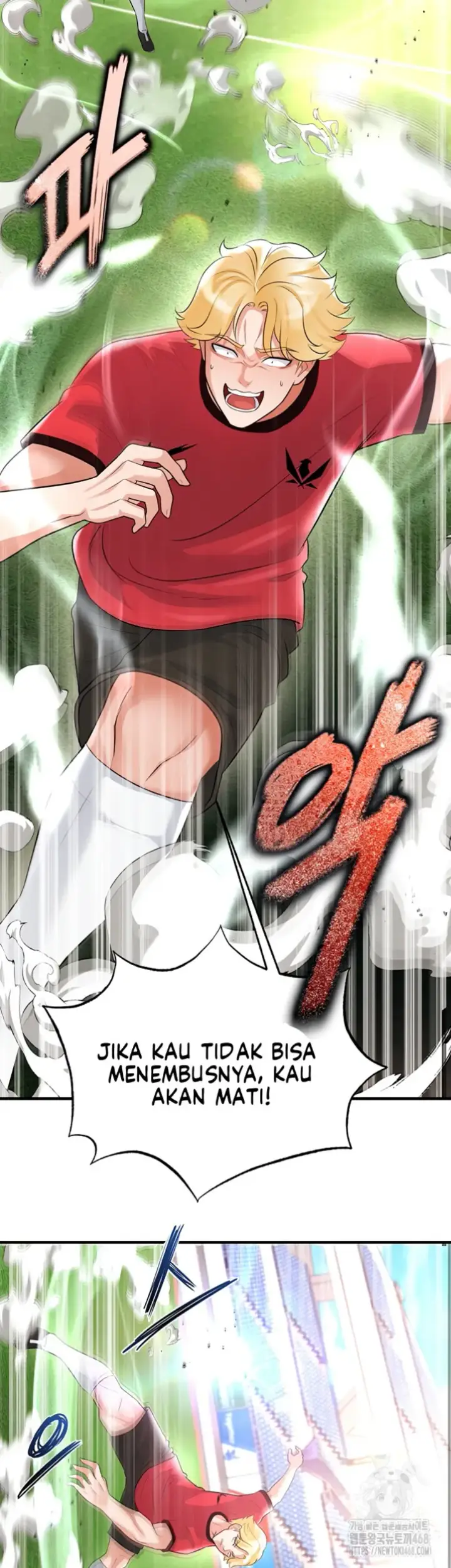 image-komik-the-hottie-good-at-football-chapter-17-29/62