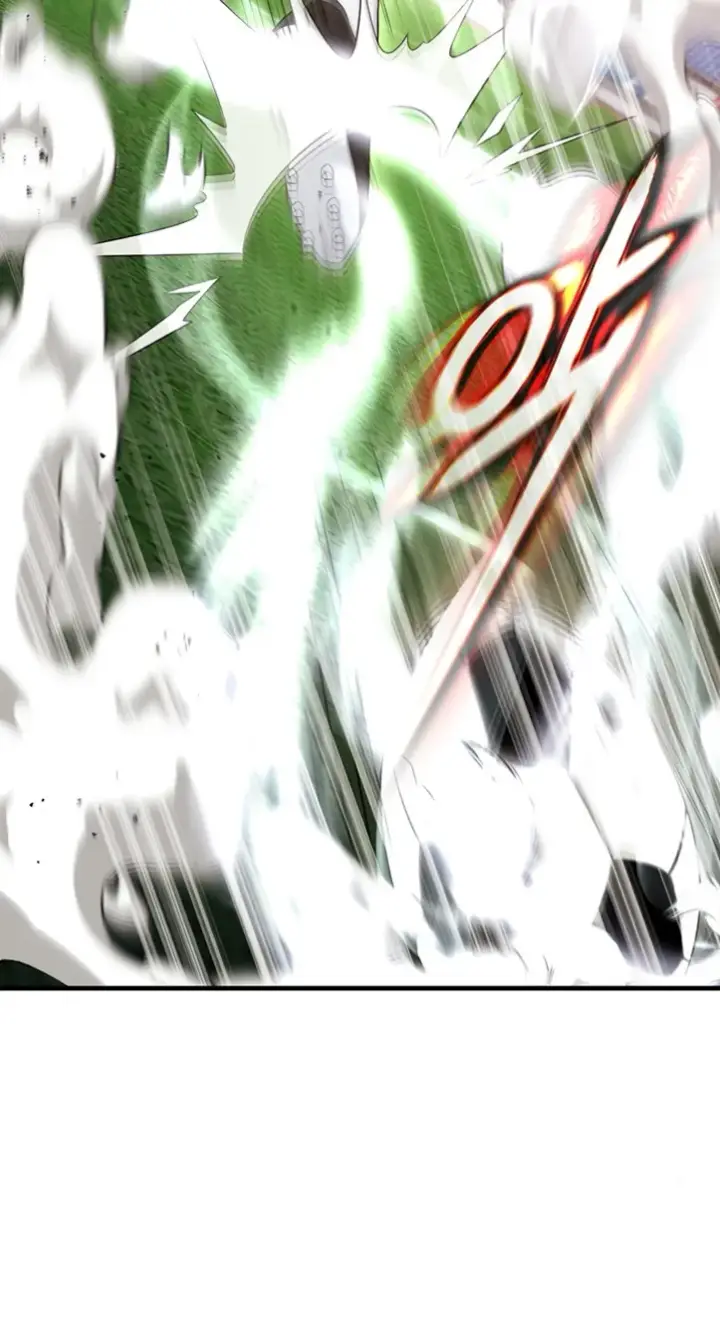 image-komik-the-hottie-good-at-football-chapter-17-31/62