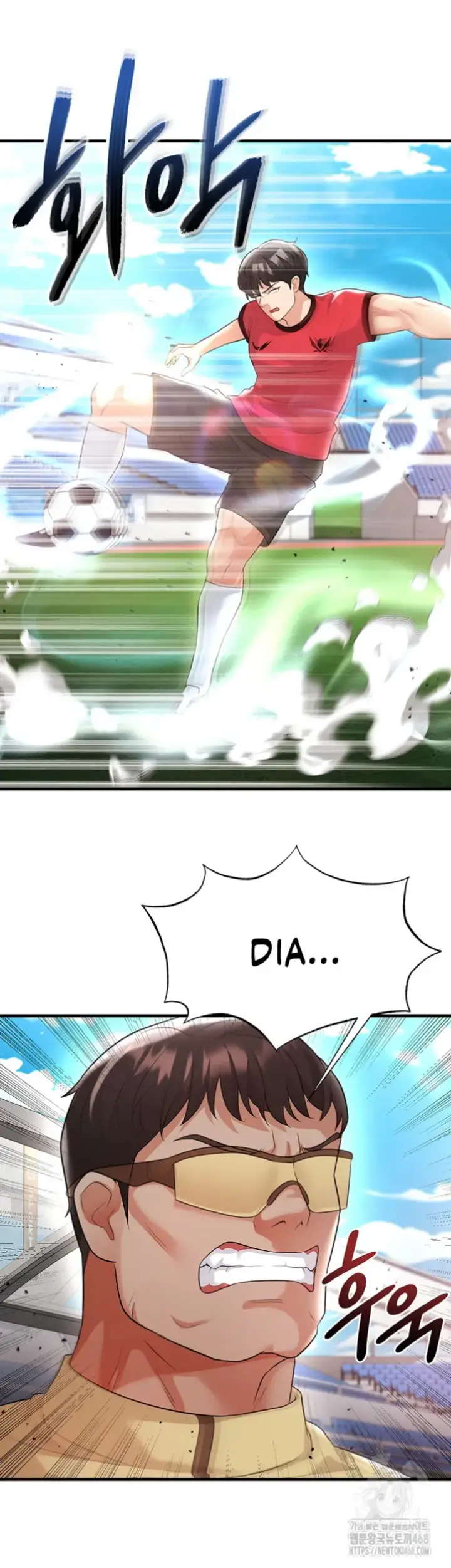 image-komik-the-hottie-good-at-football-chapter-17-32/62