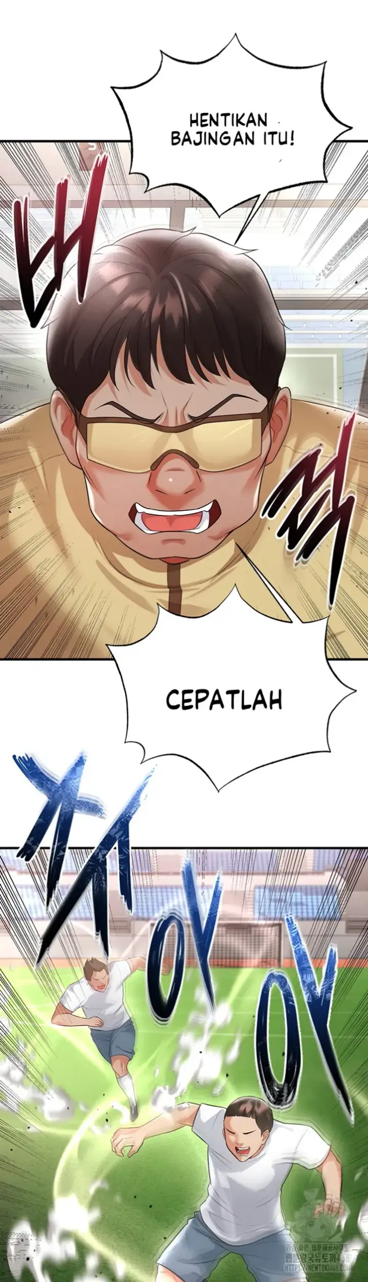 image-komik-the-hottie-good-at-football-chapter-17-33/62