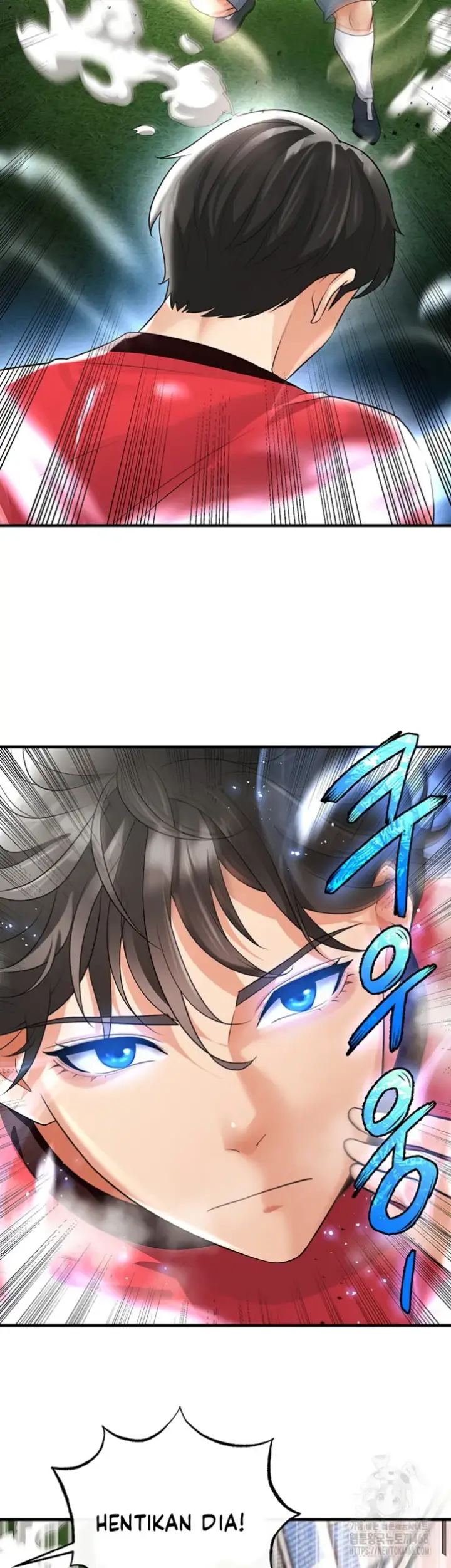 image-komik-the-hottie-good-at-football-chapter-17-34/62