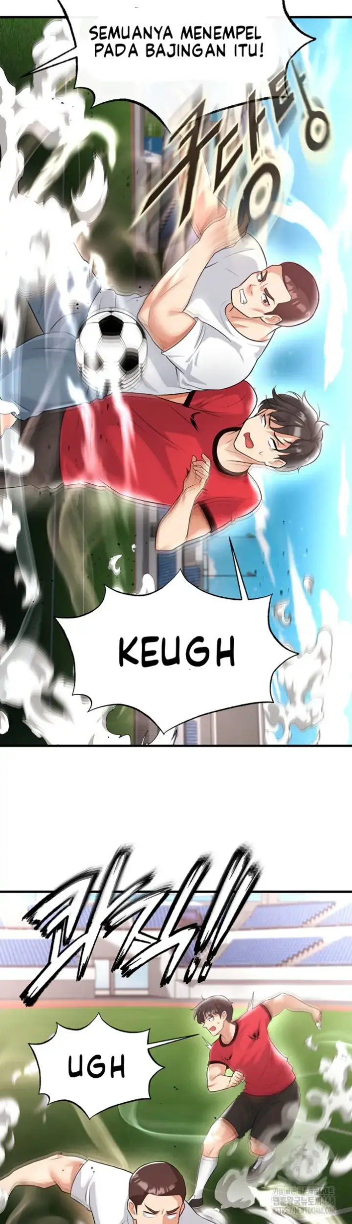image-komik-the-hottie-good-at-football-chapter-17-36/62