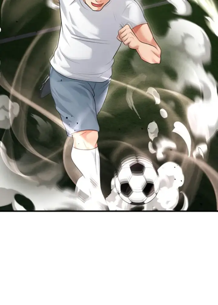 image-komik-the-hottie-good-at-football-chapter-17-37/62