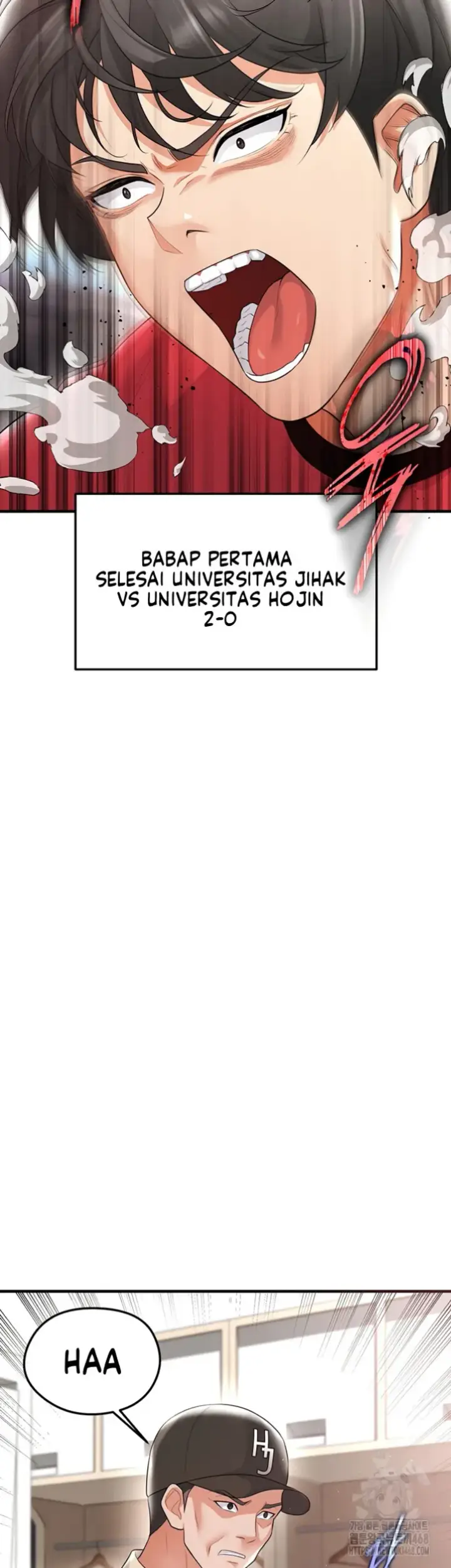 image-komik-the-hottie-good-at-football-chapter-17-39/62