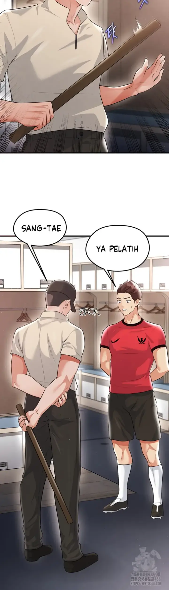 image-komik-the-hottie-good-at-football-chapter-17-40/62