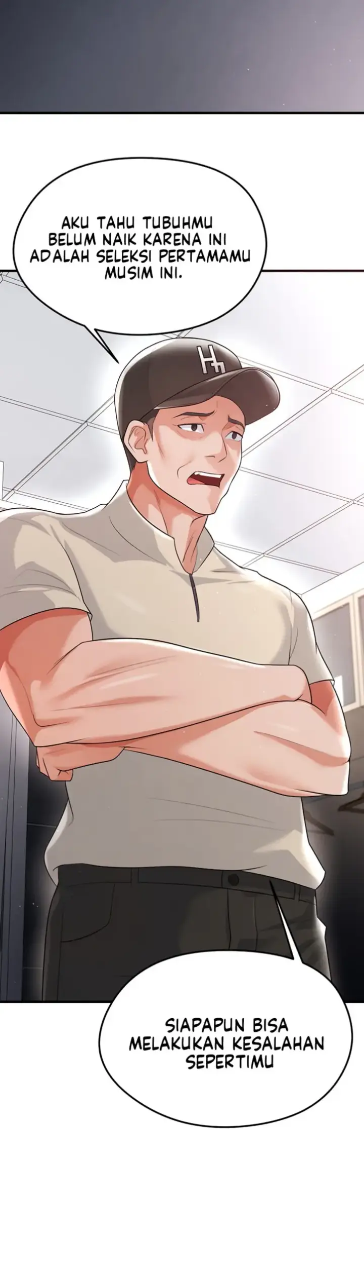 image-komik-the-hottie-good-at-football-chapter-17-41/62