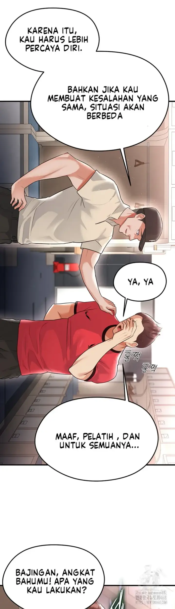 image-komik-the-hottie-good-at-football-chapter-17-42/62