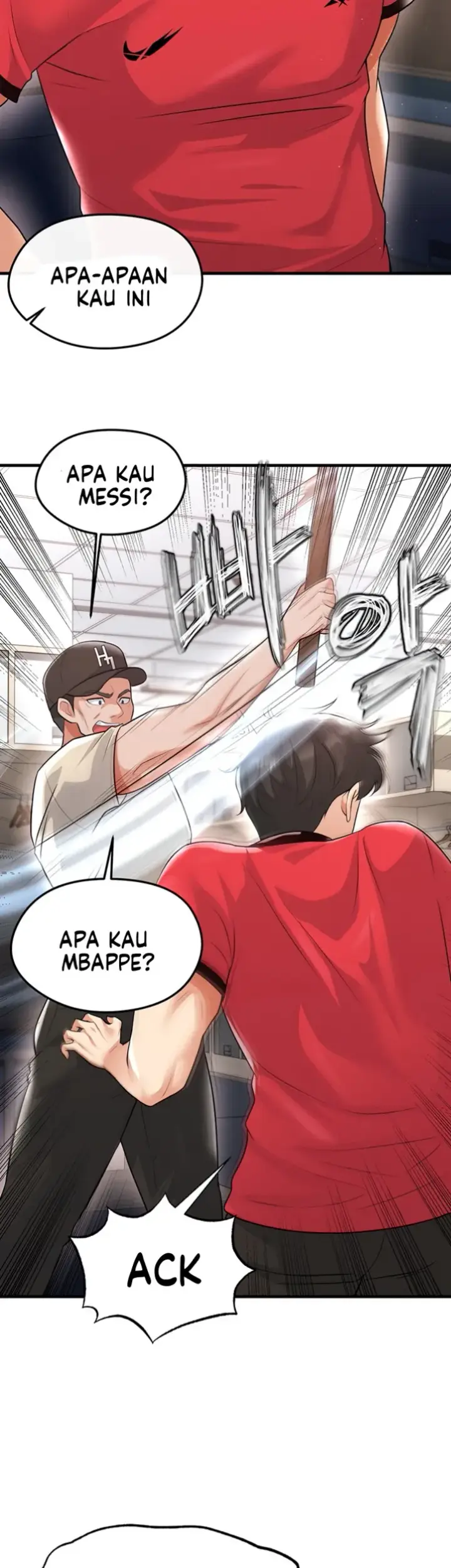 image-komik-the-hottie-good-at-football-chapter-17-44/62