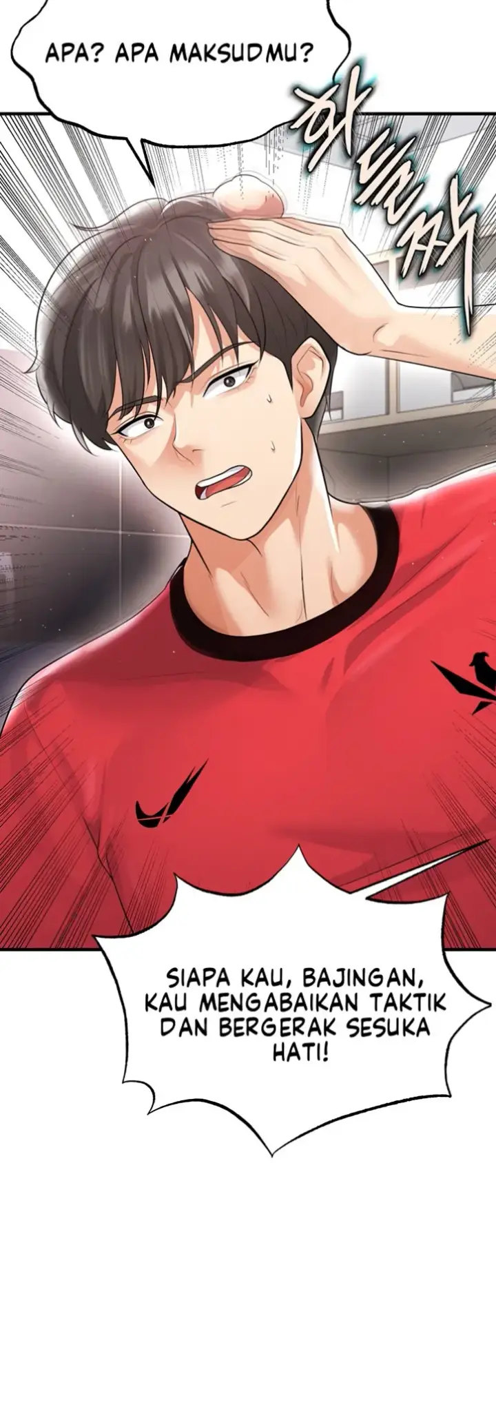 image-komik-the-hottie-good-at-football-chapter-17-45/62