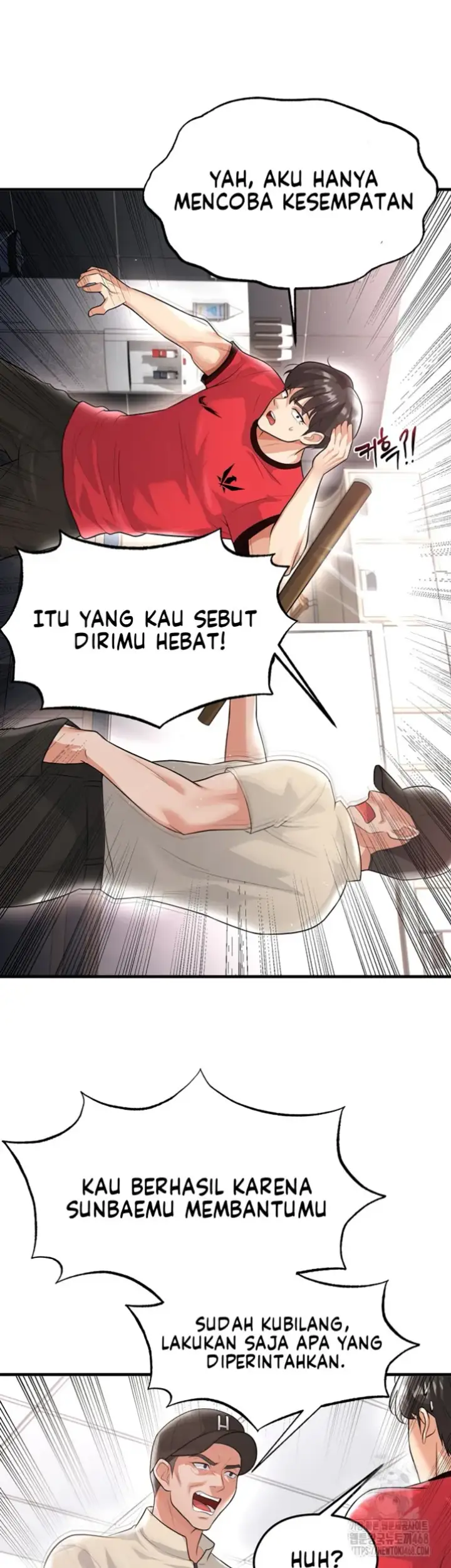 image-komik-the-hottie-good-at-football-chapter-17-46/62