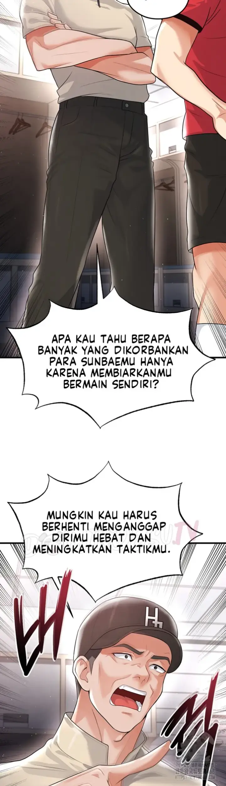 image-komik-the-hottie-good-at-football-chapter-17-47/62