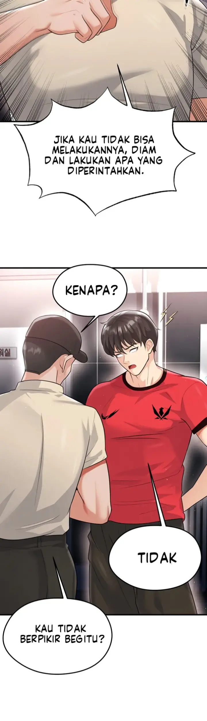 image-komik-the-hottie-good-at-football-chapter-17-48/62