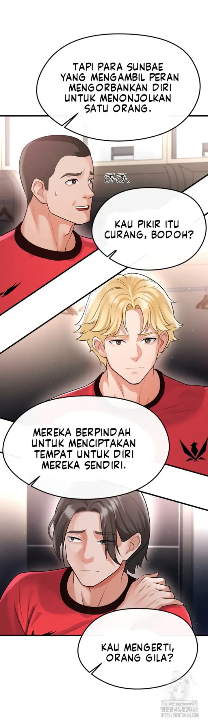 image-komik-the-hottie-good-at-football-chapter-17-49/62