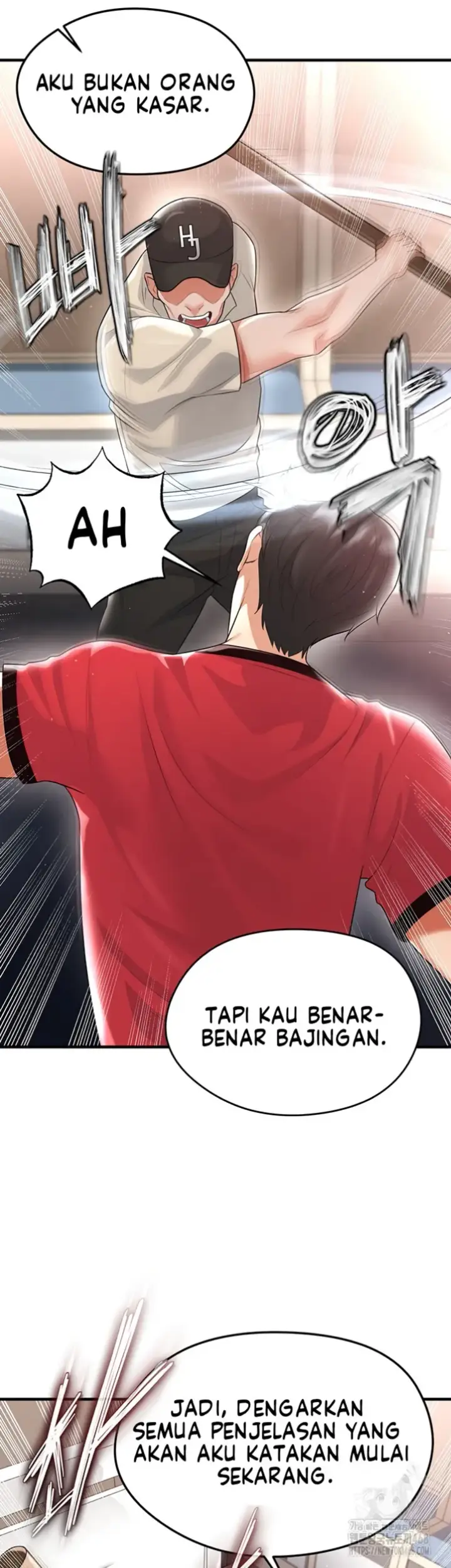 image-komik-the-hottie-good-at-football-chapter-17-50/62