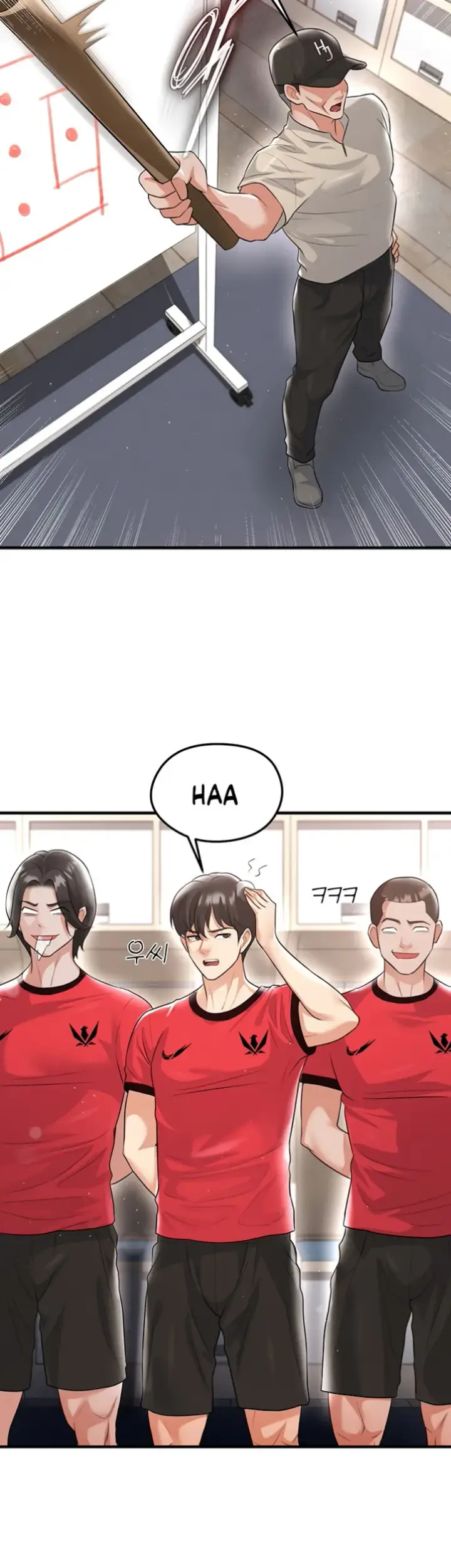 image-komik-the-hottie-good-at-football-chapter-17-51/62