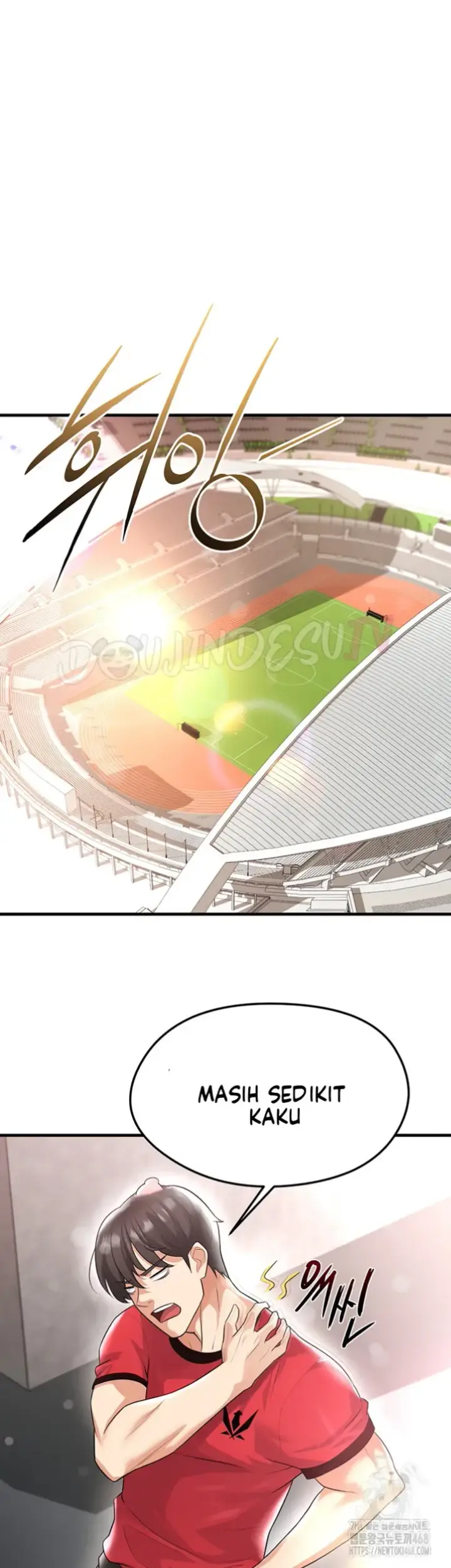 image-komik-the-hottie-good-at-football-chapter-17-52/62