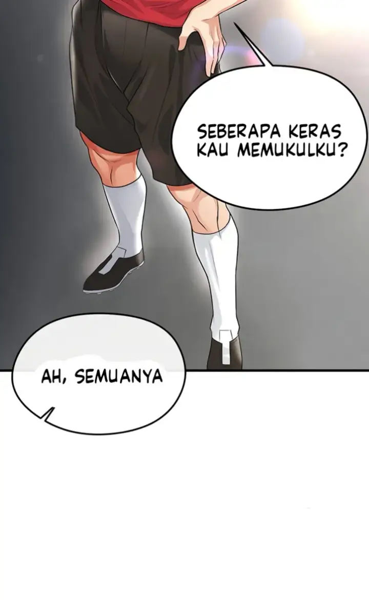 image-komik-the-hottie-good-at-football-chapter-17-53/62