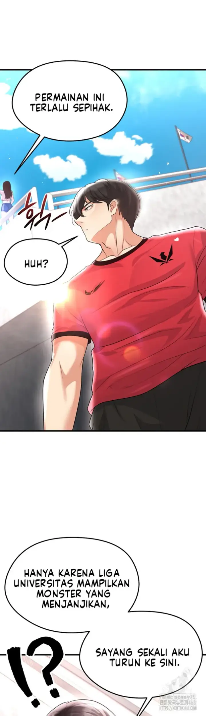 image-komik-the-hottie-good-at-football-chapter-17-54/62