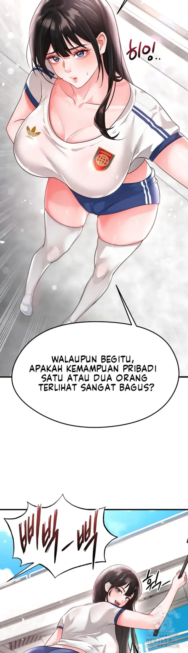 image-komik-the-hottie-good-at-football-chapter-17-55/62