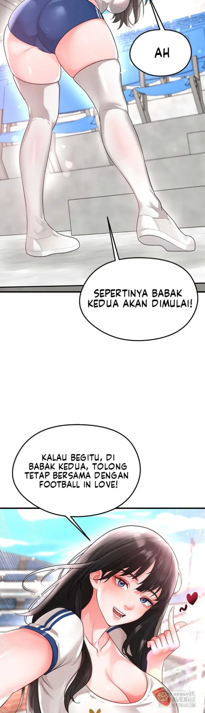 image-komik-the-hottie-good-at-football-chapter-17-56/62