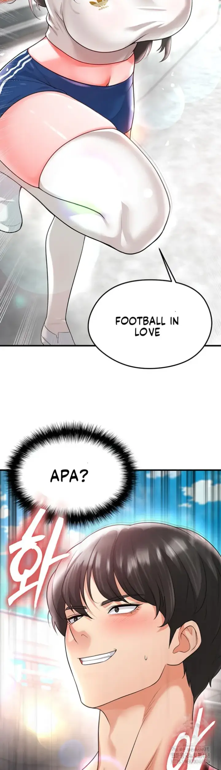 image-komik-the-hottie-good-at-football-chapter-17-57/62