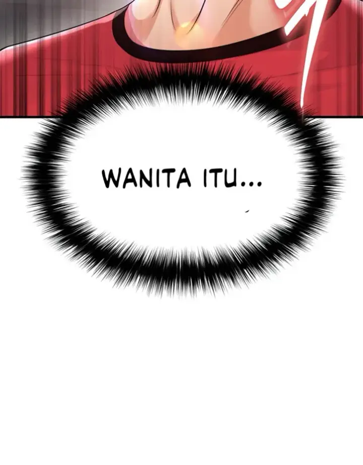 image-komik-the-hottie-good-at-football-chapter-17-58/62